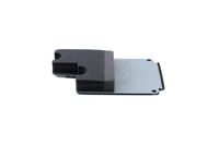 Pince réf. tuyauterie Daikin 1395112
