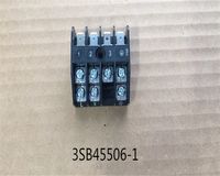 Bornier rxg25cvmb Daikin 139734J