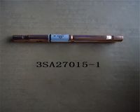 Clapet ycv5-33gdj-1 rxyq8-16m8w1b Daikin 142053J