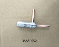 Corps detendeur 3sa50052-1 Daikin 142054J