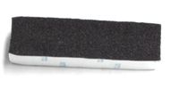 Enduit etancheite 4p090361-1 Daikin 1437410