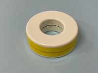 Filtre de ligne 4p090759-1 Daikin 145927J