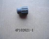 Pallier de ventilation 4p102621-1 Daikin 146817J