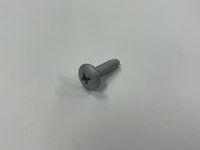 Vis Daikin 147362J