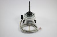 Moteur ventil kfd325-70-8a 3p123189-1 Daikin 148557J