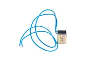 Bobine vanne 4voies 3sb45518-1 Daikin 148680J