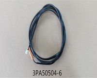 Sonde air ext. st9303-6 3pa50504-10 Daikin 149965J