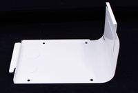 Piping cover Daikin 151774J