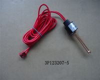 Pressostat hp acb-1tb33w 3p123207-5 Daikin 155291J