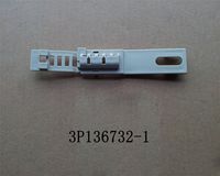 Support sonde 3p136732-1 Daikin 1571327