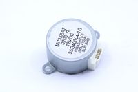 Moteur de balayage ftxg25-35e Daikin 158802J