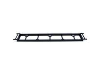 Cadre filtre antistatique Daikin 1597259