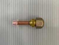 Prise de pression 3sa58068-1 Daikin 159974J