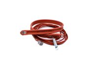 Resistance de carter 33w 2pc04412-38 Daikin 161347J