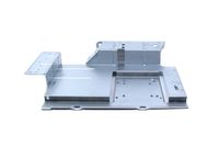 Support platine 2p141779-1 Daikin 161348J