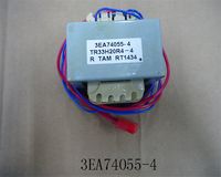 Transformateur basse frequence Daikin 161430J