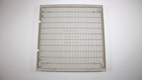 Grille de refoulement 3p160326-1 Daikin 163114J