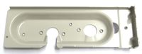 Support vanne arret 3p055243-6 Daikin 163129J