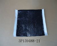 Isolation tuyauterie Daikin 1666085
