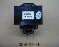 Reactance 3p167330-1 Daikin 1679308