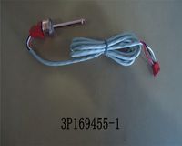 Capteur pression hp 3p169455-1 Daikin 167932J