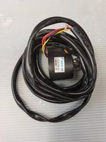 Bobine electrovanne 3p169502-7 Daikin 167935J
