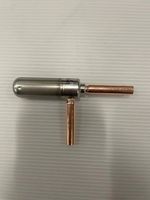 R* corps detendeur 3sa50074-1 Daikin 167946J