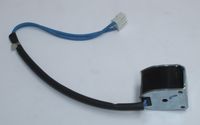 Bobine de vanne 4 voies 3p166476-1 Daikin 1684968