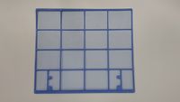 Filtre a air droit ftxr28e Daikin 1685846