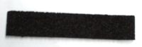 Enduit etancheite 4p103064-1 Daikin 1687950