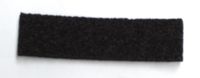 Enduit etancheite 4p103064-2 Daikin 1687967