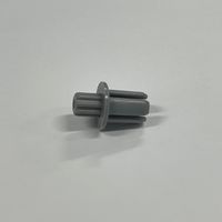 Axe volet 4p163878-1 Daikin 169060J