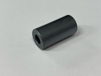 Filtre ferrite core 4ea05049-1 Daikin 1701445