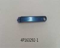 Pied support bornier Daikin 1701591