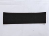 Plaque d etancheite 4p174623-2 Daikin 170323J