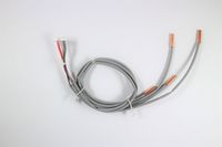 Ensemble sonde 3p169707-2 Daikin 1708509