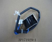 Bobine vanne 4 voies 3p171929-1 Daikin 1709146