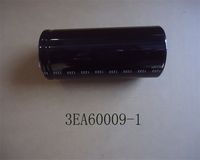 Condensateur 3ea60009-1 Daikin 1718025