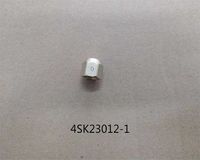 Raccord flare 1/4 ftxs-f Daikin 1723546
