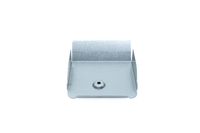 Plaque de protection chaleur 3p111558-1 Daikin 1727702