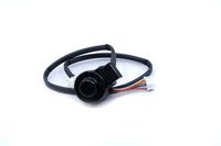 Bobine electrovanne 4p185832-1 Daikin 1730513