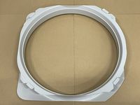 Bouche de soufflage 2p106472-3 Daikin 1736667