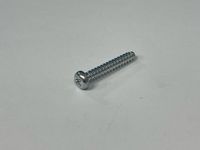 Vis ha4114-04-25 Daikin 174888J