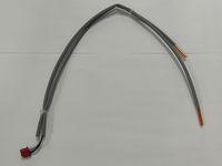 Sondes liquide r5t,r6t 4p182129-1 Daikin 1749245