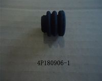Silent bloc 4p180906-1 Daikin 1753150