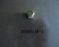 Capuchon de valve 3sb58148-1 Daikin 1753314