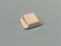 Clips facade fvxs-f Daikin 1767933