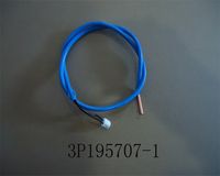 R* sonde st0603 3p195707-1 Daikin 1782095