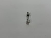 Fusible 3ea89007-4 Daikin 1783702