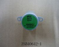 Moteur balayage 3sb4064261 mp24z Daikin 179743J